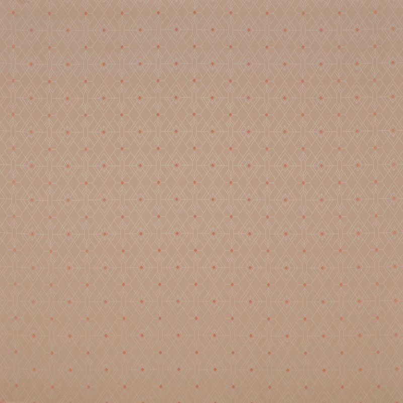 Astoria Facet ткань Iliv, Геометрия от магазина Ткани Мира ✅