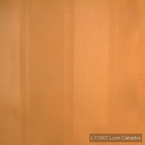 Versailles LYO007 ткань The Isle Mill, Полоска от магазина Ткани Мира ✅