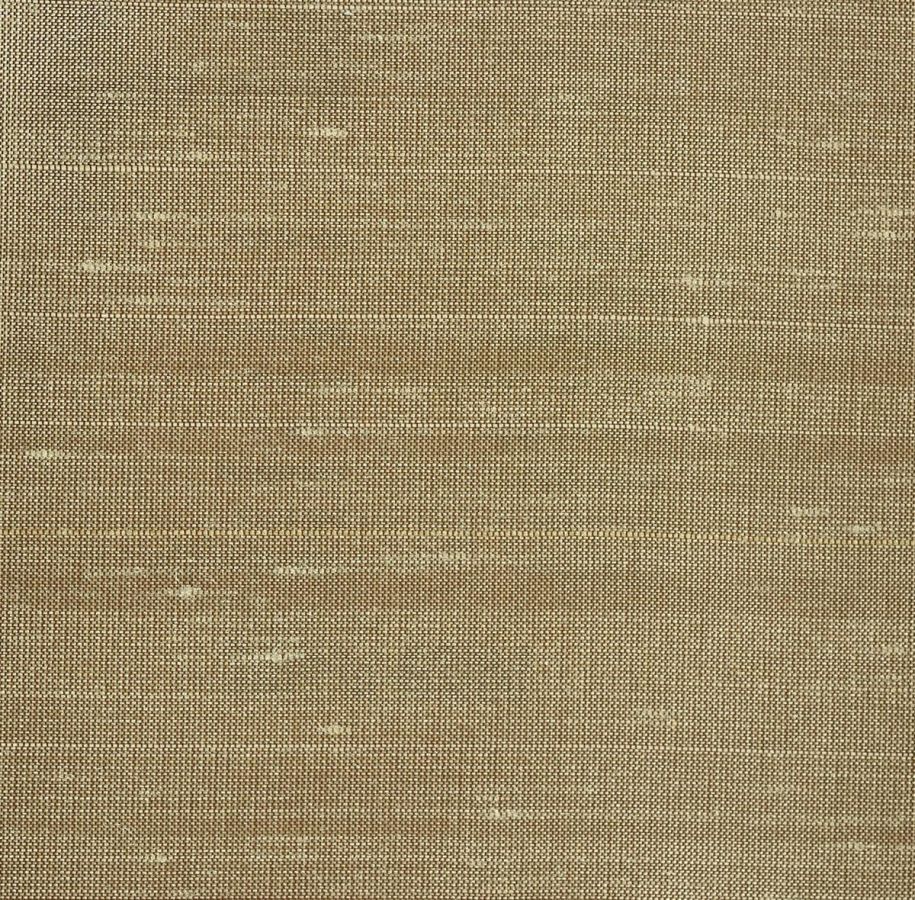 картинка Deflect 440670 