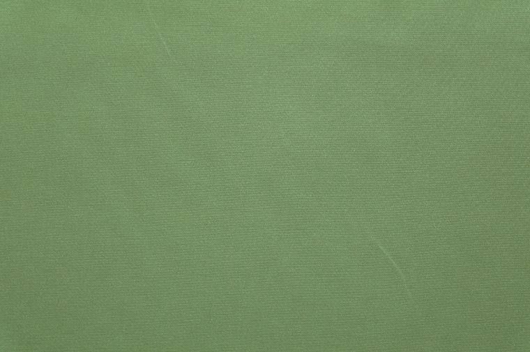 Ткань Borneo 1, 10, 19, 28, 37, 46, 55, 64, Однотонная от магазина Ткани Мира ✅