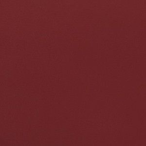 Alpha ткань Blendworth, Однотонная от магазина Ткани Мира ✅