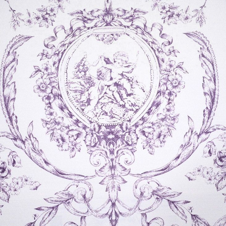 картинка Provence 09/05 ткань 5 Авеню 