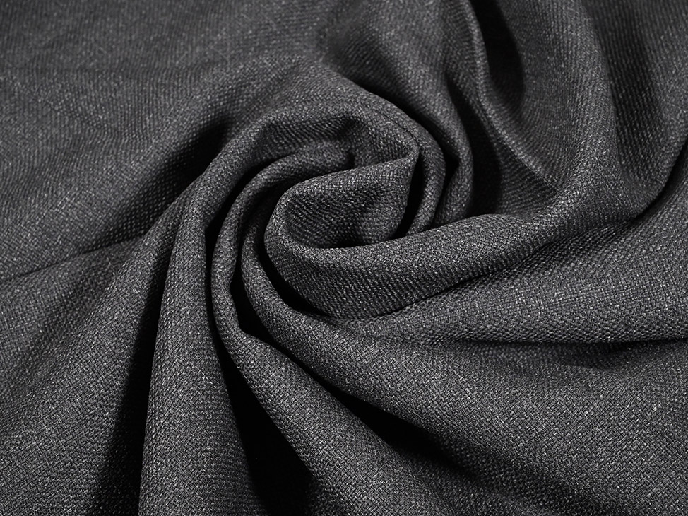 Udinese ткань Winbrella, Однотонная от магазина Ткани Мира ✅