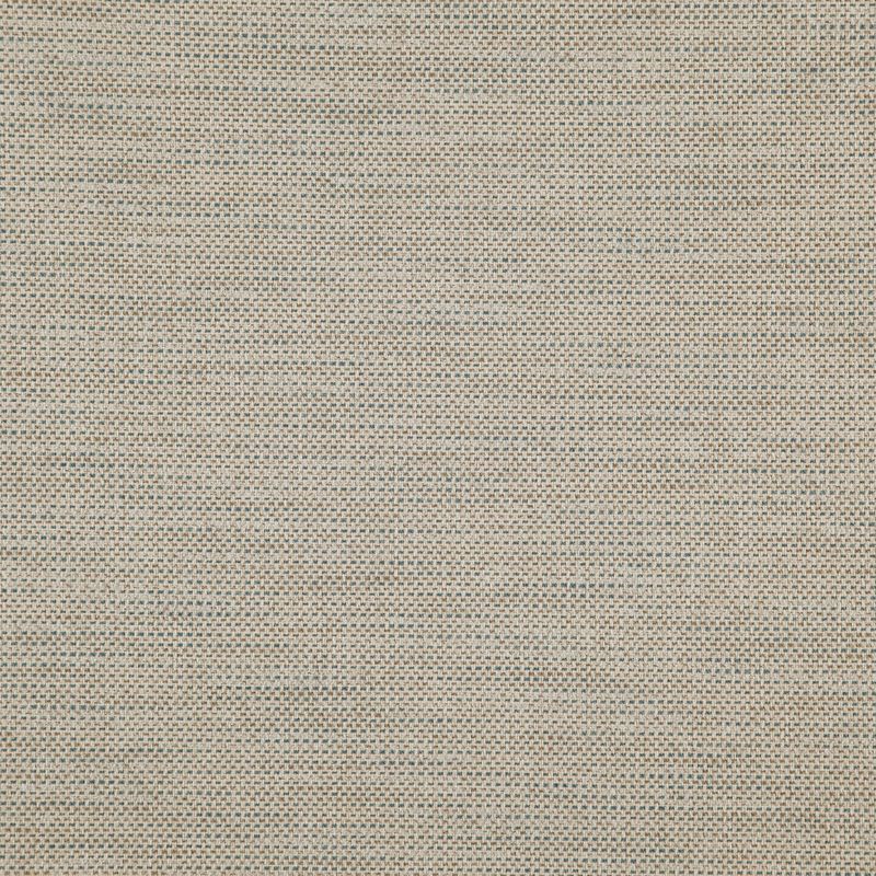 La Roca ткань Daylight каталог La Roca, Однотонная от магазина Ткани Мира ✅