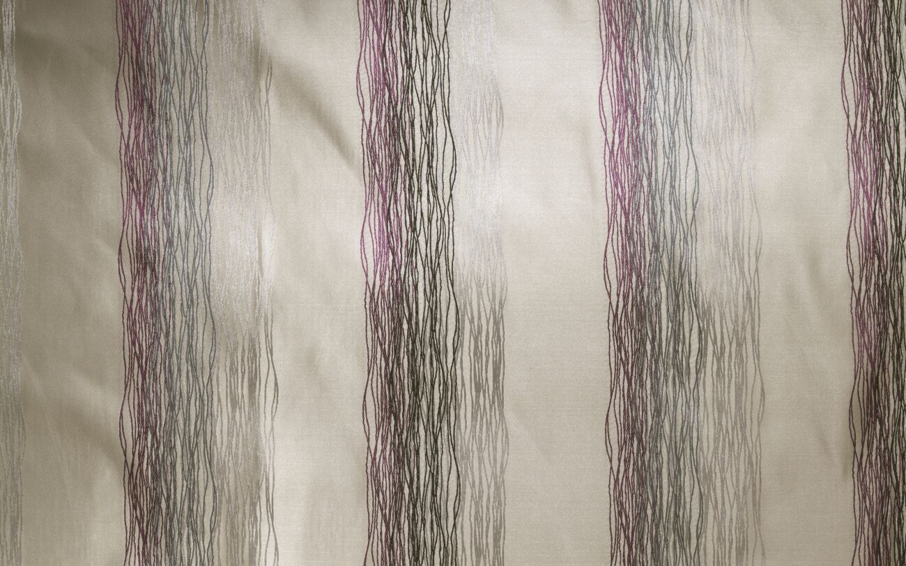 Jazz 02-08-14-20-26-32-38-44 ткань 5 авеню, Полоска от магазина Ткани Мира ✅