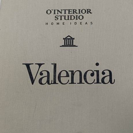 Valencia