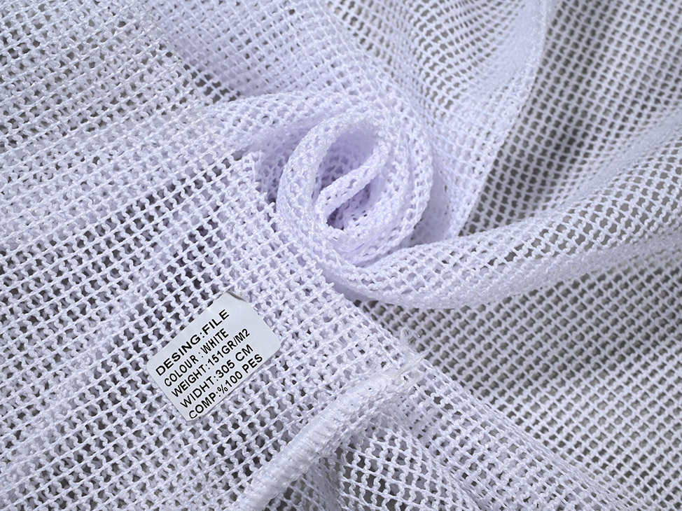 File ткань Winbrella, Однотонная от магазина Ткани Мира ✅