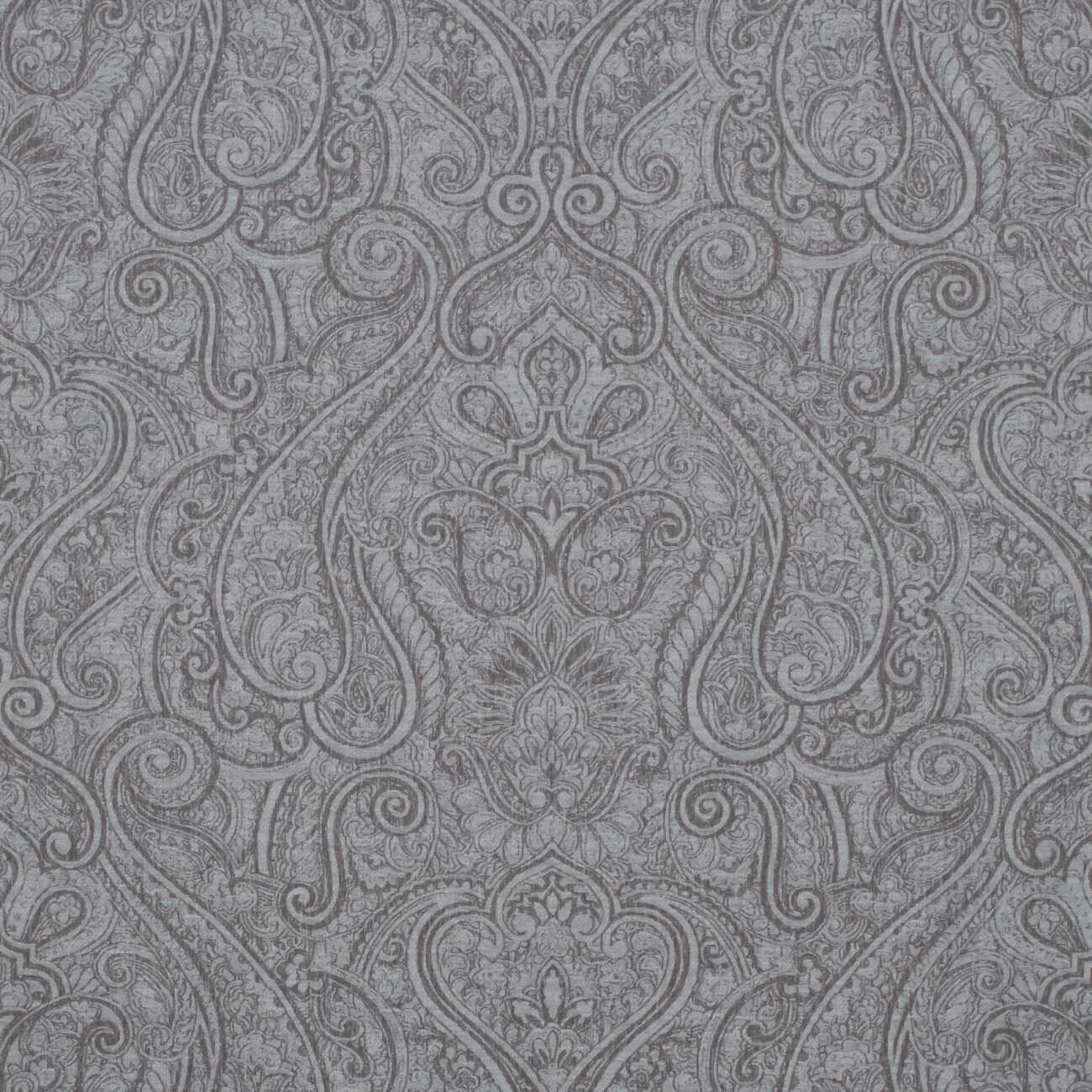 Etta ткань Daylight каталог June, Огурцы-Пейсли от магазина Ткани Мира ✅