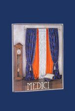 Medici