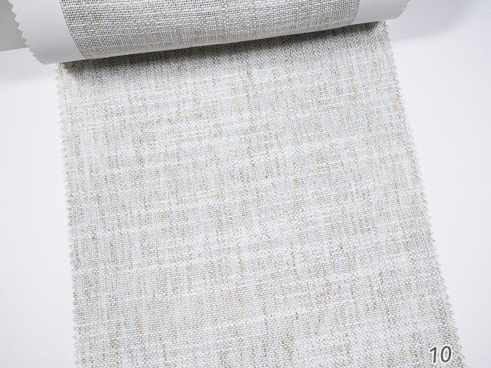 AD15600 ткань Vip Dekor, Меланж от магазина Ткани Мира ✅