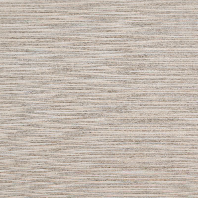 Silky ткань Daylight каталог Flossy, Однотонная от магазина Ткани Мира ✅