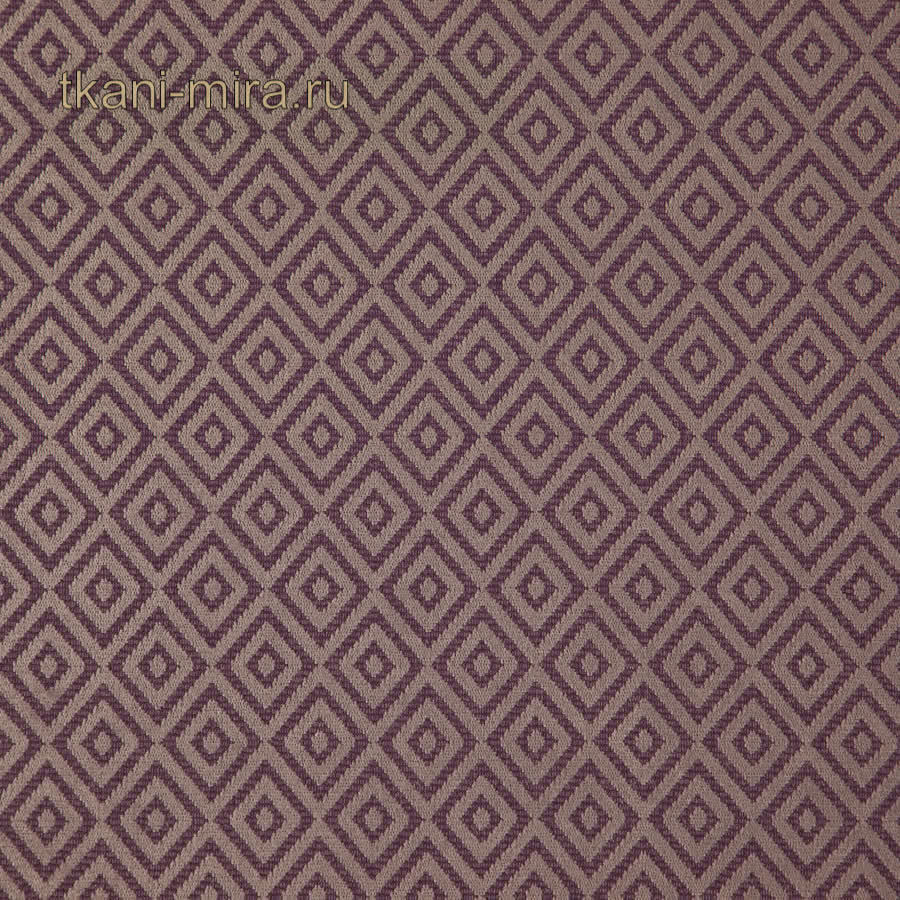 Palm Beach ткань Galleria Arben, Геометрия от магазина Ткани Мира ✅