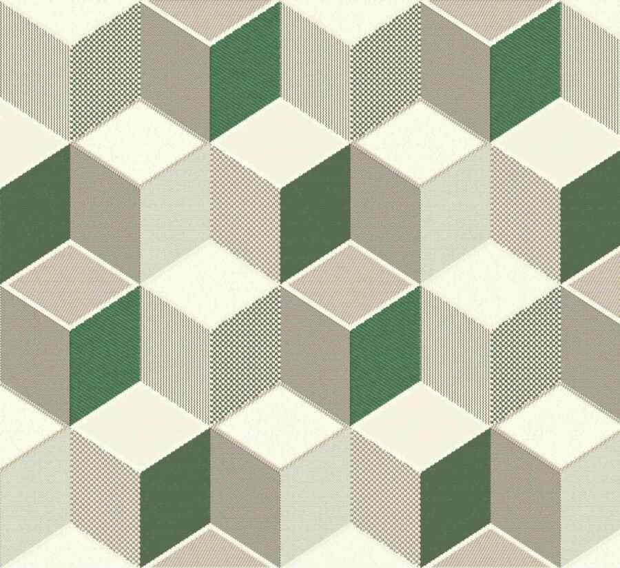 Fargo 07,14,21,28,35,42,49 ткань 5 авеню, Геометрия от магазина Ткани Мира ✅