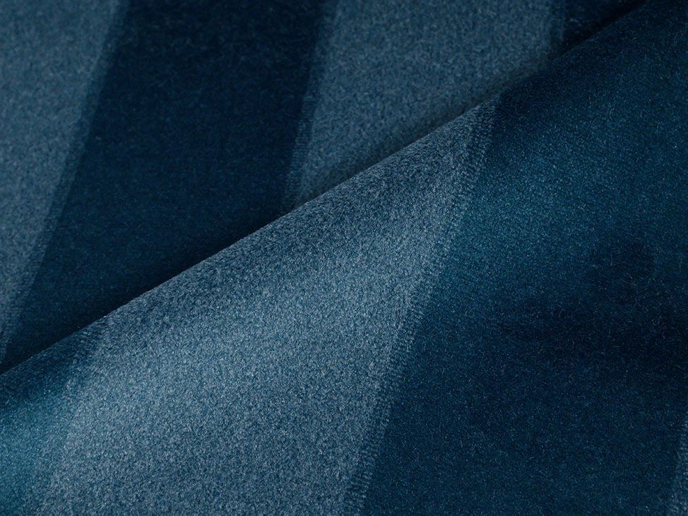 Cabana stripe ткань Galleria Arben, Полоска от магазина Ткани Мира ✅