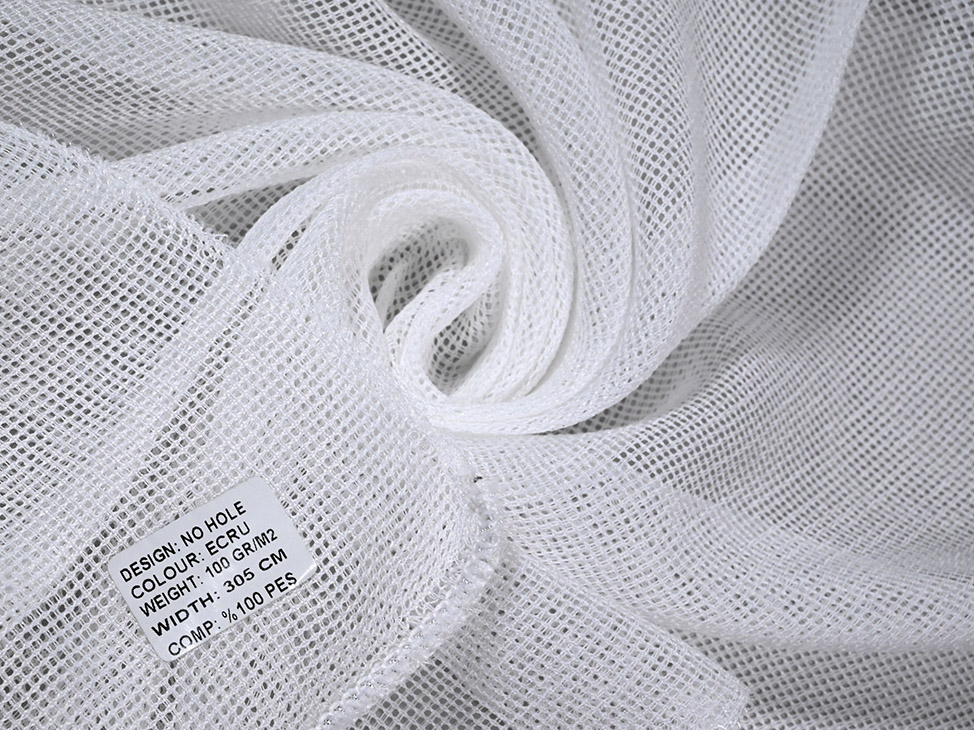 No Hole ткань Winbrella, Однотонная от магазина Ткани Мира ✅