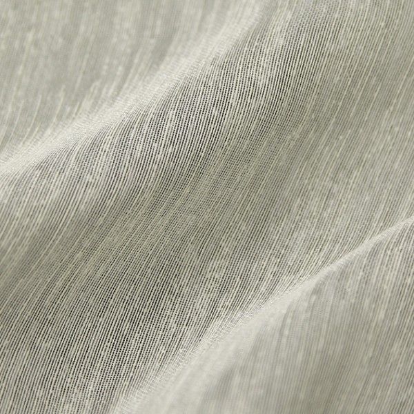 Nenis Loft 2620 ткань Vip Dekor, Однотонная от магазина Ткани Мира ✅