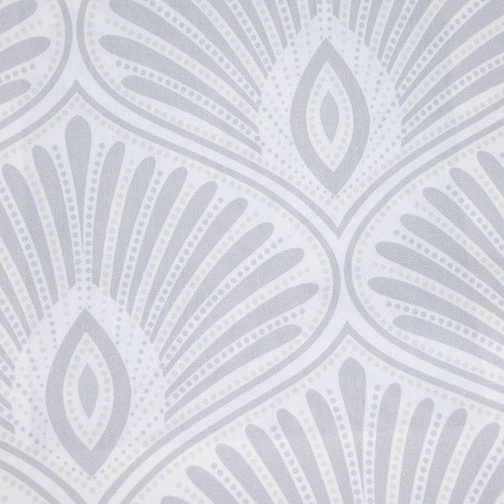 картинка 5054-07 ткань Vip Dekor 