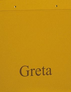 Greta