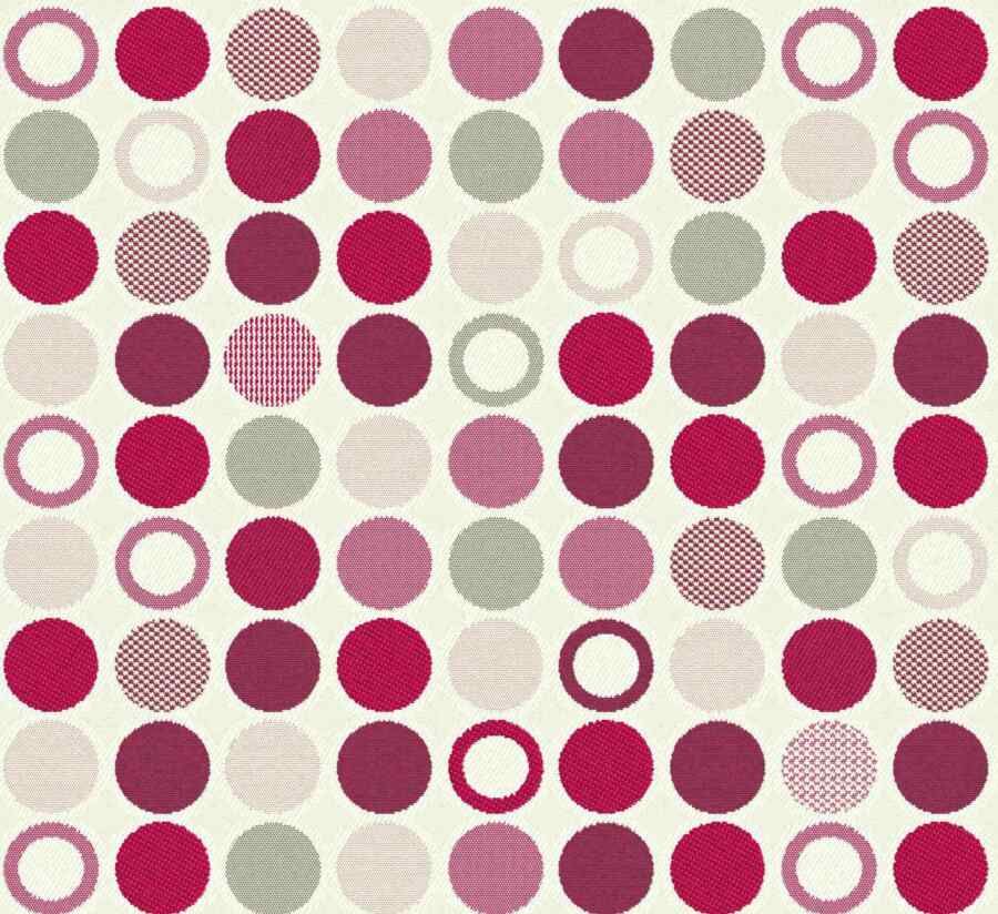 Fargo 04,11,18,25,32,39,46 ткань 5 авеню, Геометрия от магазина Ткани Мира ✅