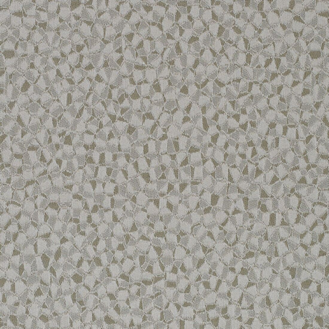 Argento Silks 31622 ткань James Hare, Геометрия Фактура от магазина Ткани Мира ✅