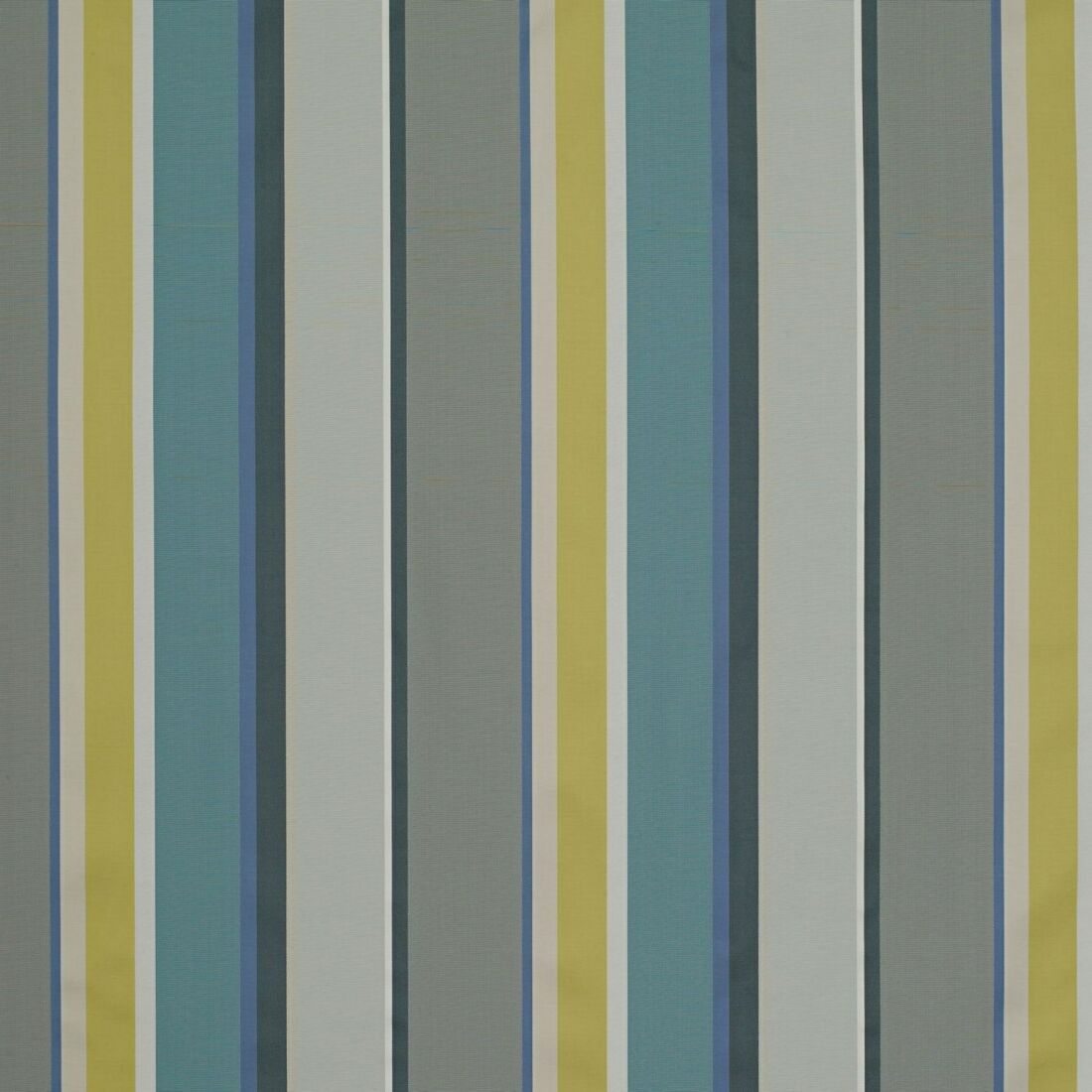 Evolution Stripe 31580 ткань James Hare, Полоска от магазина Ткани Мира ✅