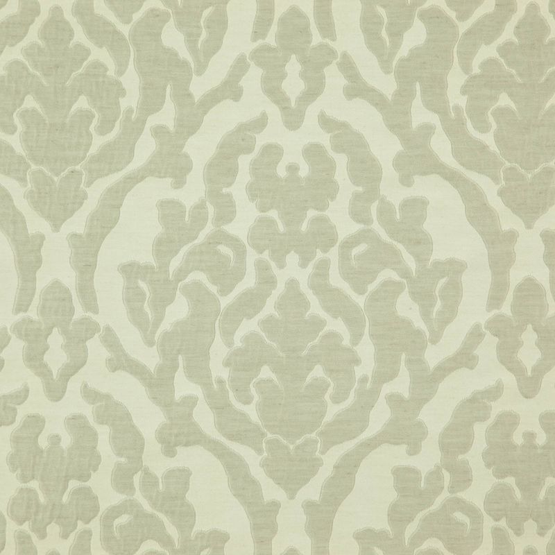 картинка Medalion ткань Daylight каталог Diamond 