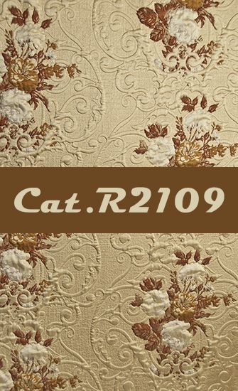 Cat. R2109