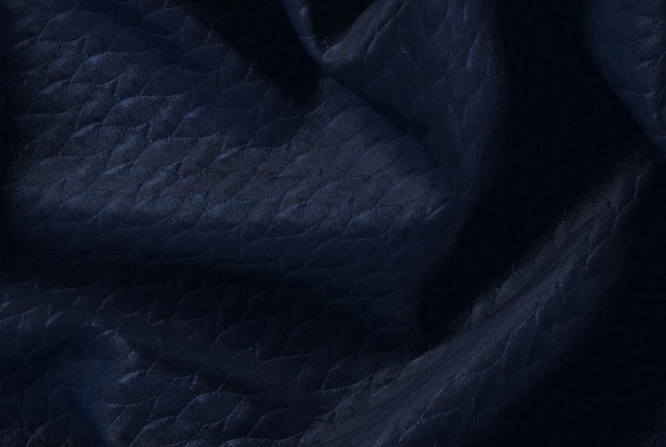 Pady Quilt Pady Plait ткань Fine, Геометрия от магазина Ткани Мира ✅