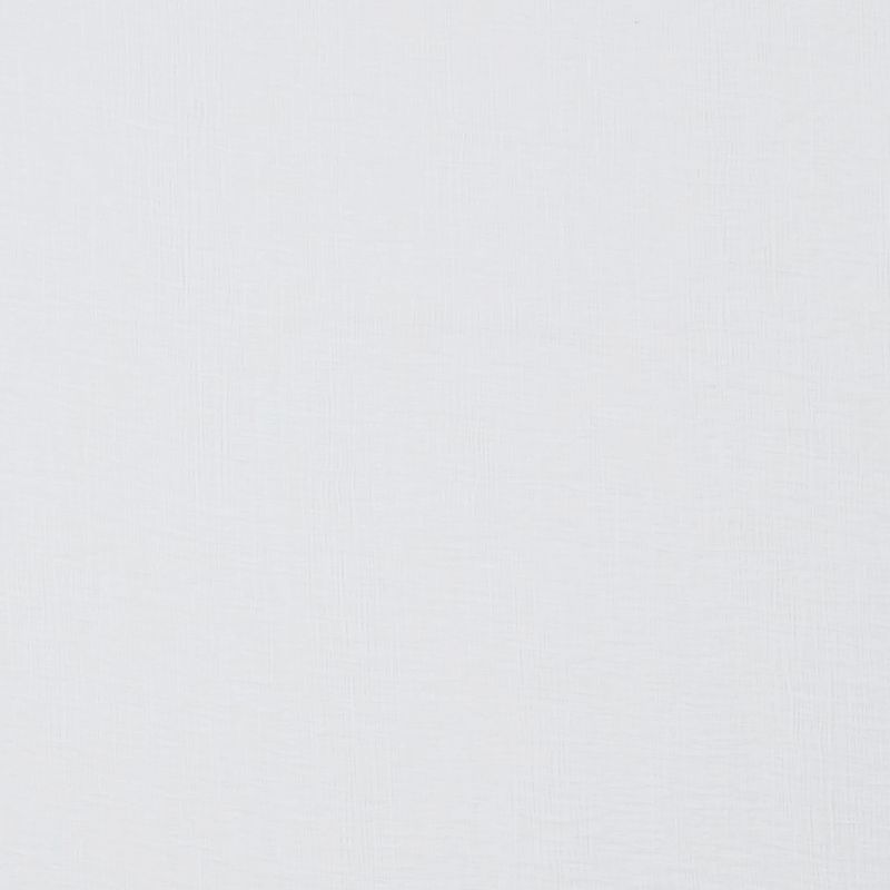 6253010-01 Wite ткань Daylight каталог May, Однотонная от магазина Ткани Мира ✅