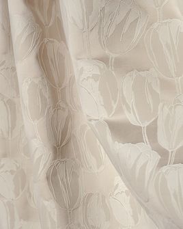 Goa Magnite 29302 ткань Windeco, Цветы-Растения от магазина Ткани Мира ✅