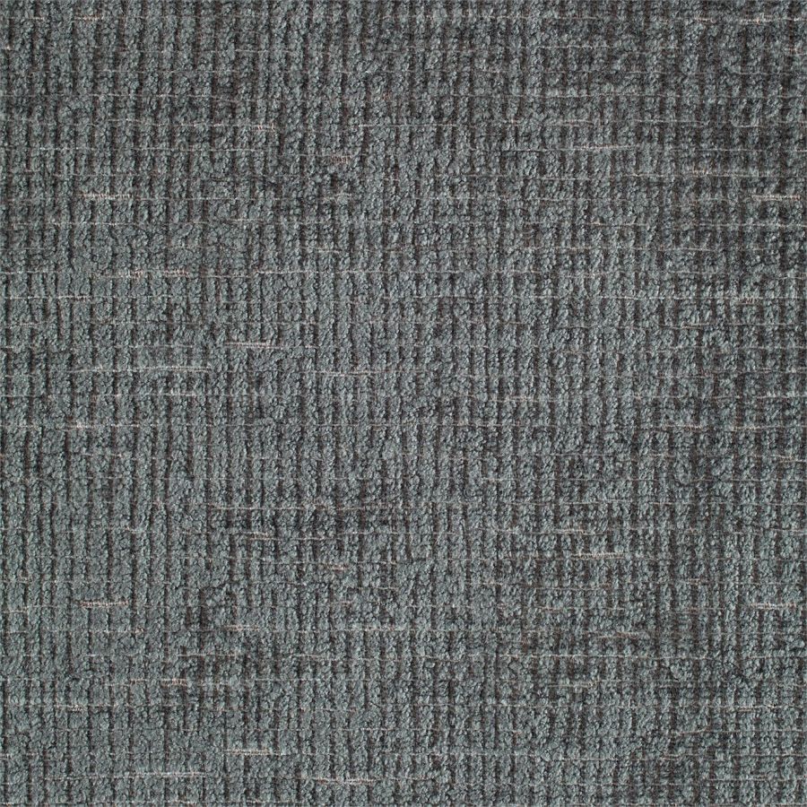 Ткань Sanderson 234669  Tessella Weaves, Однотонная от магазина Ткани Мира ✅