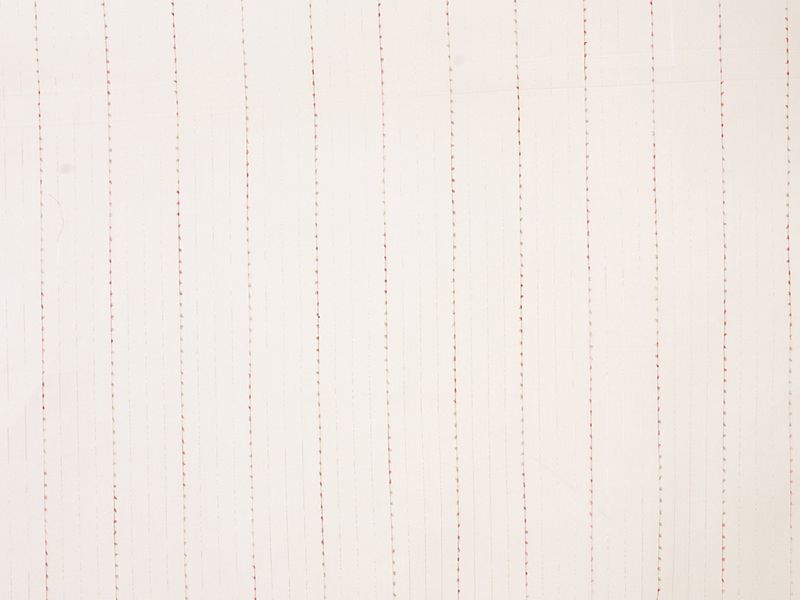 Valence Taga ткань Daylight, Полоска от магазина Ткани Мира ✅