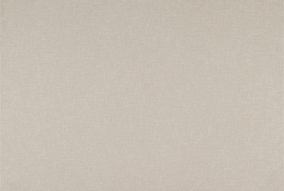 Mountain Deluxe My Chalet Lois ткань Fine, Однотонная от магазина Ткани Мира ✅