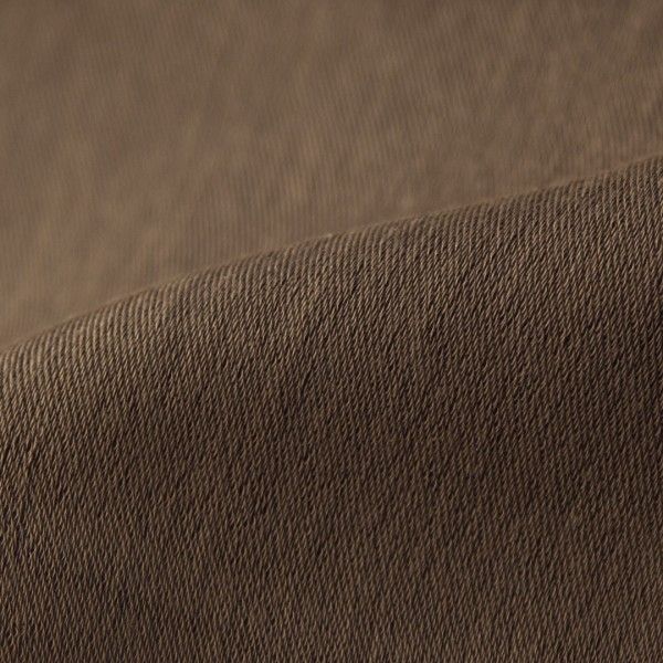 Nenis Naturel 3343 ткань Vip Dekor, Однотонная от магазина Ткани Мира ✅