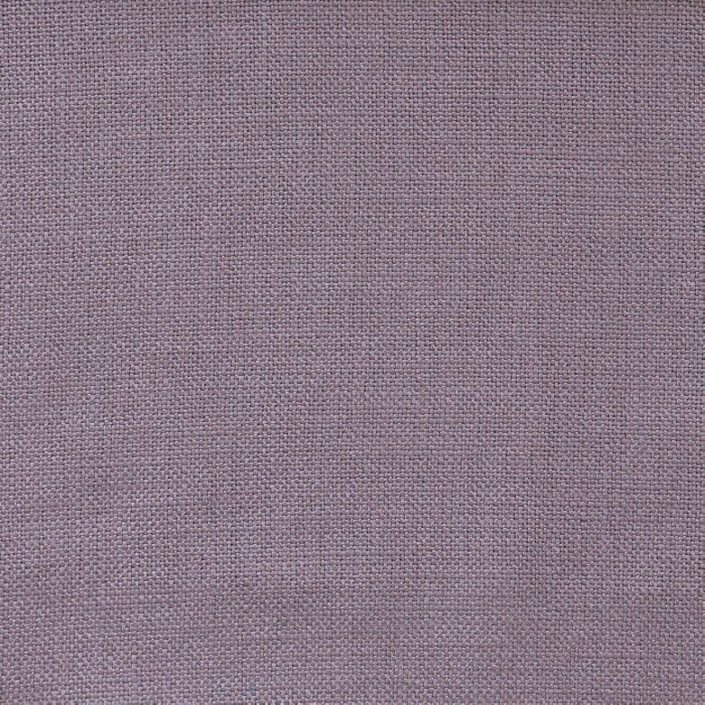 Amal Star ткань galleria arben, Однотонная от магазина Ткани Мира ✅