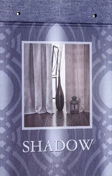 Shadow