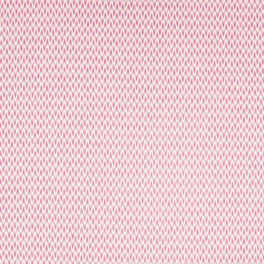 картинка Hutton 236801 