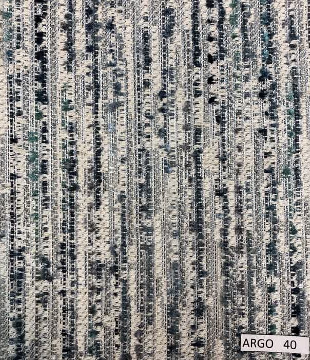 Argo 08, 16, 24, 32, 40, 48 ткань 5  Авеню, Фактура от магазина Ткани Мира ✅