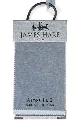 Astor Stripe