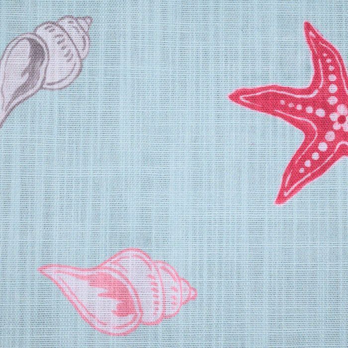 картинка Limania Mineral ткань Nevio 