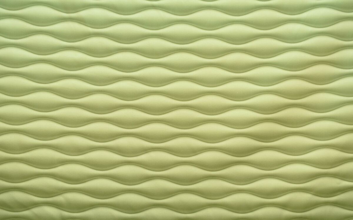 Geometric 04-11-17-22-34-40-49 ткань 5 авеню, Волны-Зигзаги от магазина Ткани Мира ✅