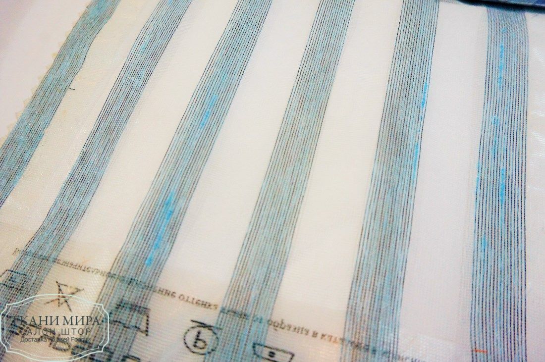 Ткань Calypso 01, 09, 17, 25, 33, 41, 49 материал Органза,Однотонная Ткань Calypso 01, 09, 17, 25, 33, 41, 49, Однотонная от магазина Ткани Мира ✅