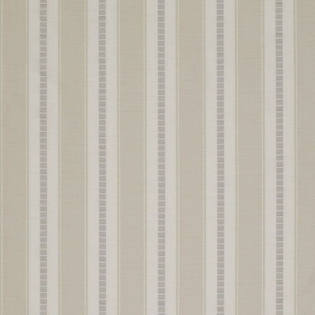 Astor Stripe 31555 ткань James Hare, Полоска от магазина Ткани Мира ✅