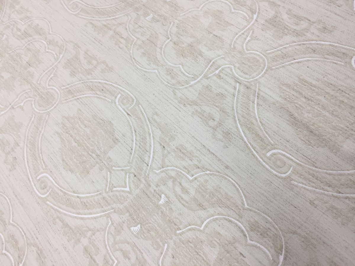 23946 ткань Perdevin, Дамаск от магазина Ткани Мира ✅