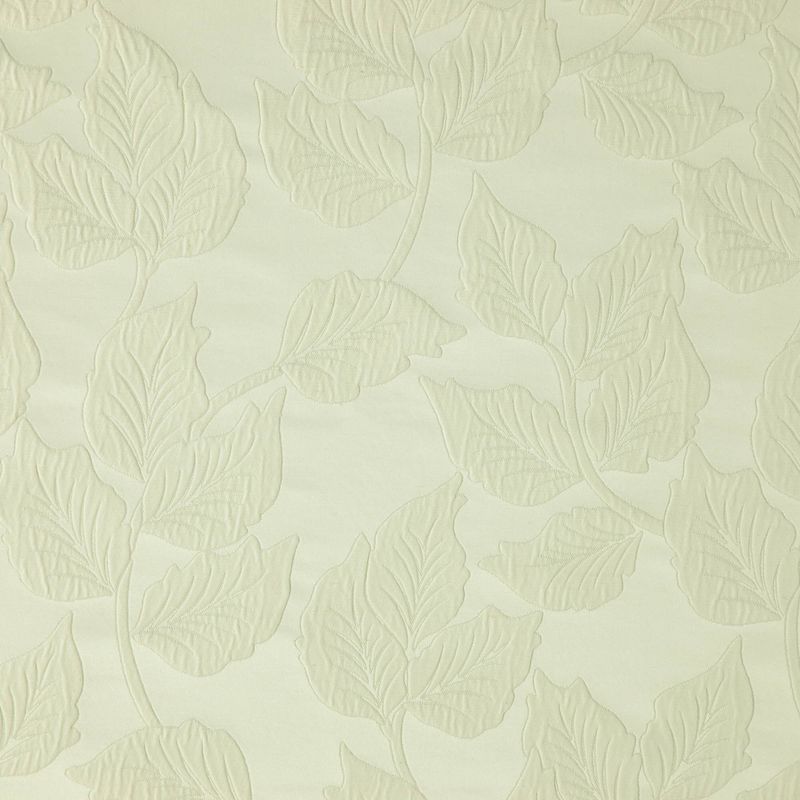 Winding ткань Daylight каталог Diamond, Цветы-Растения от магазина Ткани Мира ✅