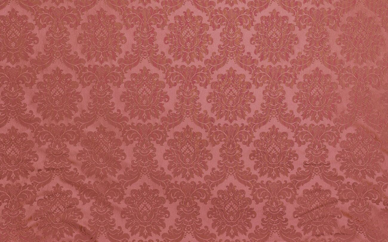 Giotto R6351-R6388 (Дамаск) ткань 5 авеню, Дамаск от магазина Ткани Мира ✅