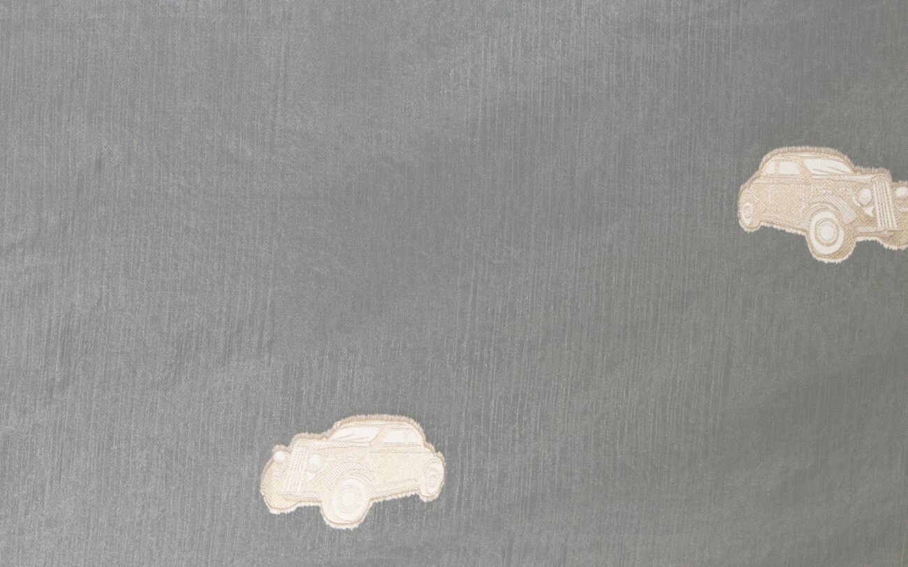 London 01-07-13-19-25-31-37 ткань 5 авеню материал Органза,Предметы London 01-07-13-19-25-31-37 ткань 5 авеню, Предметы от магазина Ткани Мира ✅