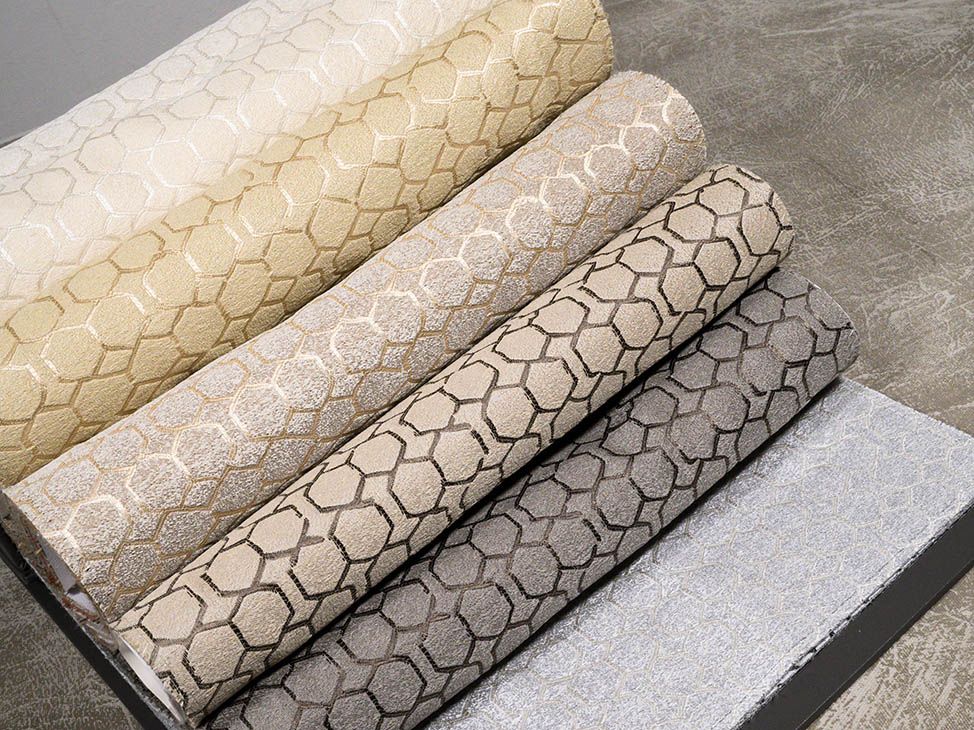 122/02;08;11;15;20;33;34;43 ткань Ultra, Геометрия Решетка от магазина Ткани Мира ✅