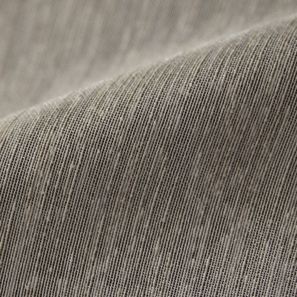 Nenis Naturel 2620 ткань Vip Dekor, Однотонная от магазина Ткани Мира ✅