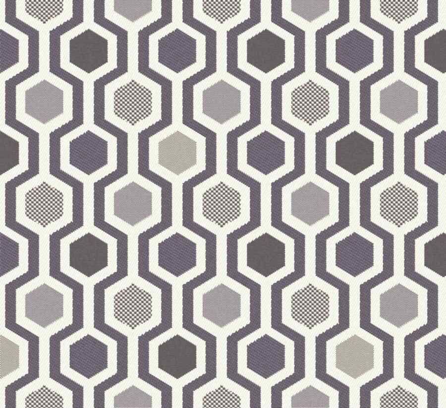 Fargo 02,09,16,23,30,37,44 ткань 5 авеню, Геометрия от магазина Ткани Мира ✅